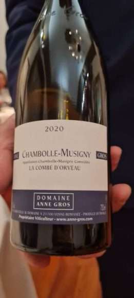 IMG-20230517-WA0105