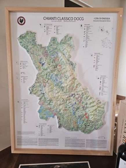 IMG-20230713-WA0014