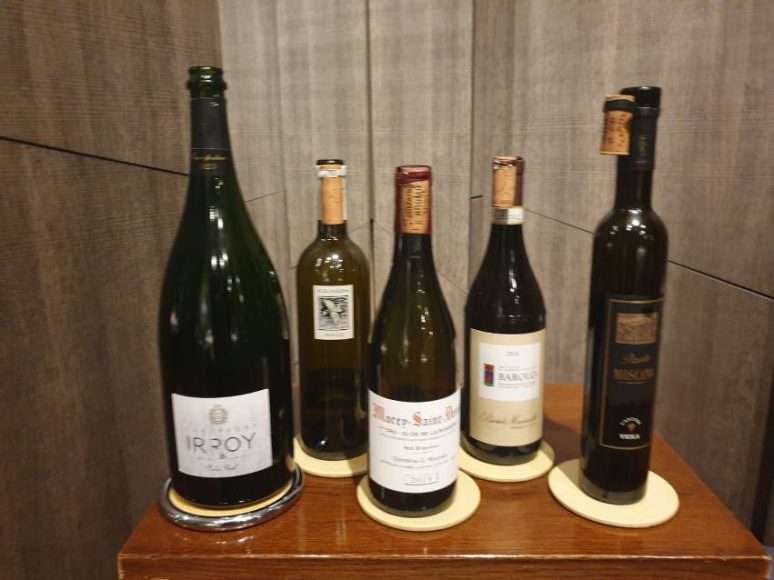 IMG-20230727-WA0029
