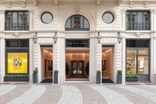 ParkHyattMilano_MainEntrance_Horizontal