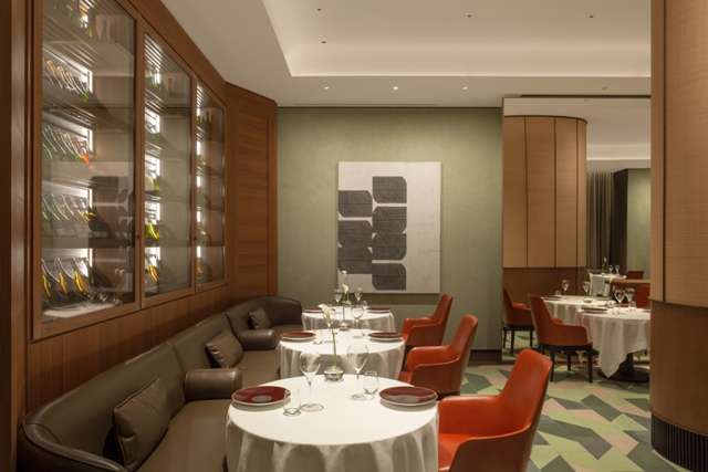 ParkHyattMilano_Pellico3Milano_Winecellar