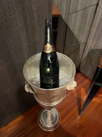IMG-20231122-WA0026