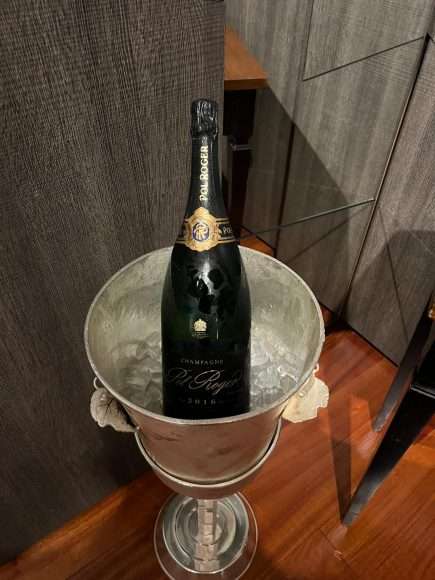 IMG-20231122-WA0027