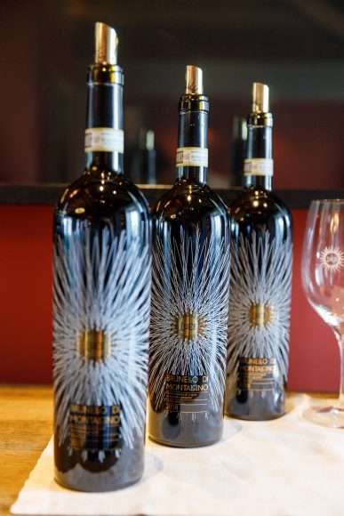 Luce_harvest_experience-301