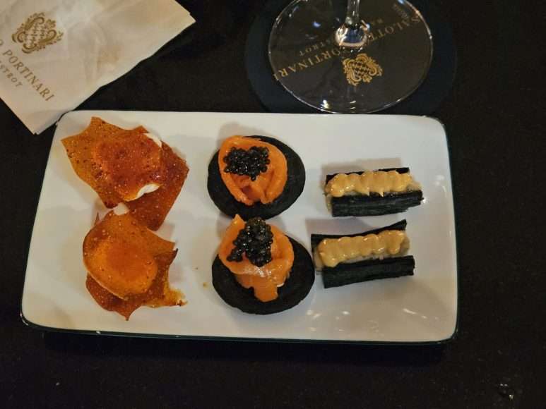 IMG-20240919-WA0062