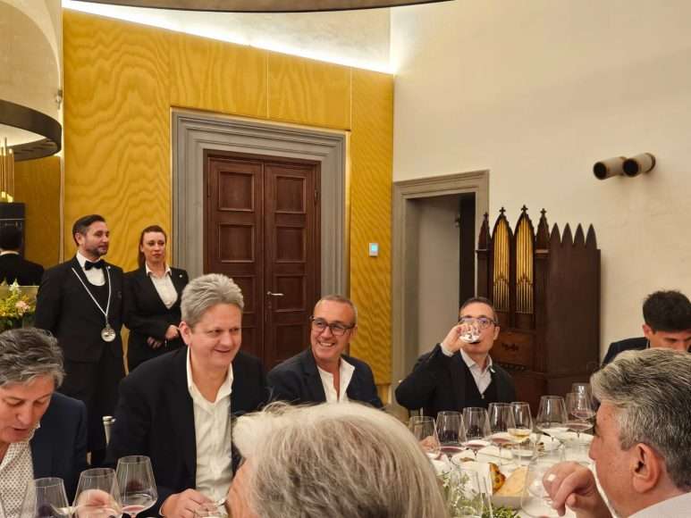 LIVIANA E MARTINO MANETTI IMG-20240419-WA0008
