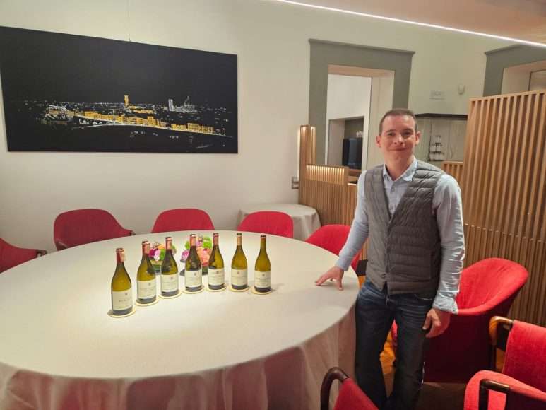 NICOLAS GROFFIER IMG-20240326-WA0009