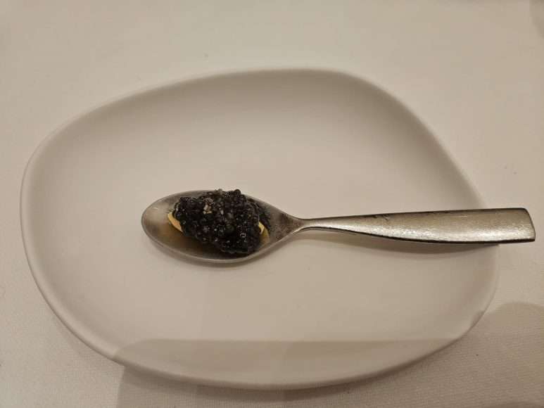 IMG-20241121-WA0089