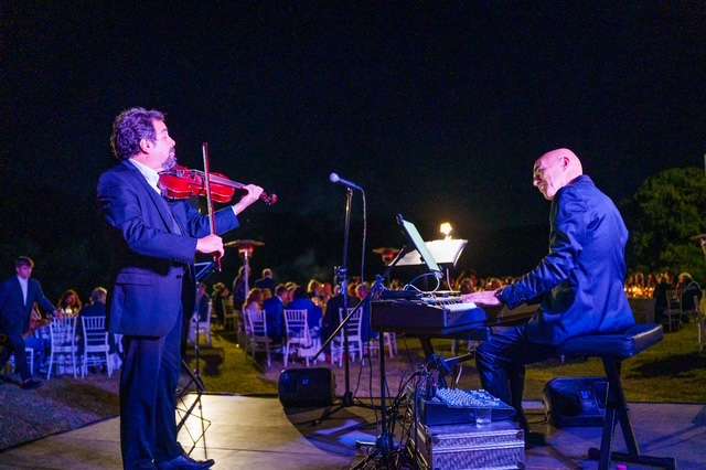 Immagine WhatsApp 2025-09-09 ore 16.14.39_12919ef4