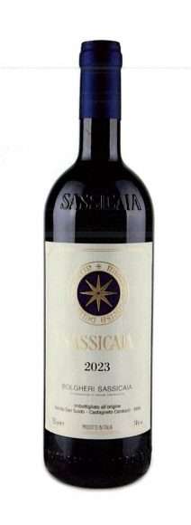 Document_260218_115307