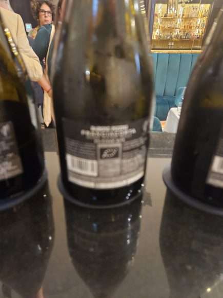 IMG-20250930-WA0131