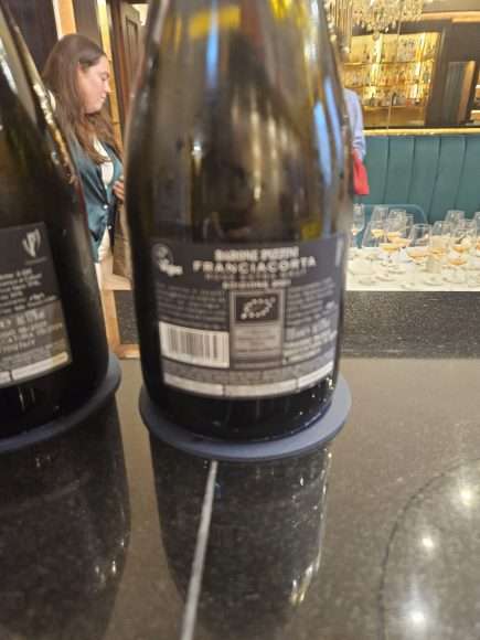 IMG-20250930-WA0134