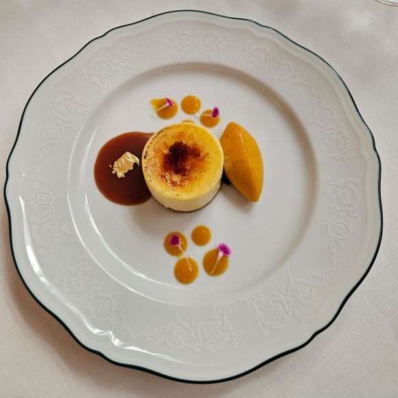 IMG-20250930-WA0147