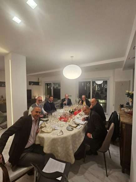 IMG-20260129-WA0029