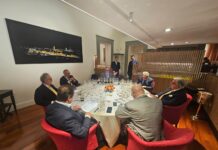 LES ENFANTS DU CHAMPAGNE ALL’ENOTECA PINCHIORRI DI FIRENZE PER UNA ORIZZONTALE DI CHAMPAGNE ANNATA 2013